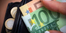 Letzte Bonus-Chance – so kriegst du noch deine 150 Euro