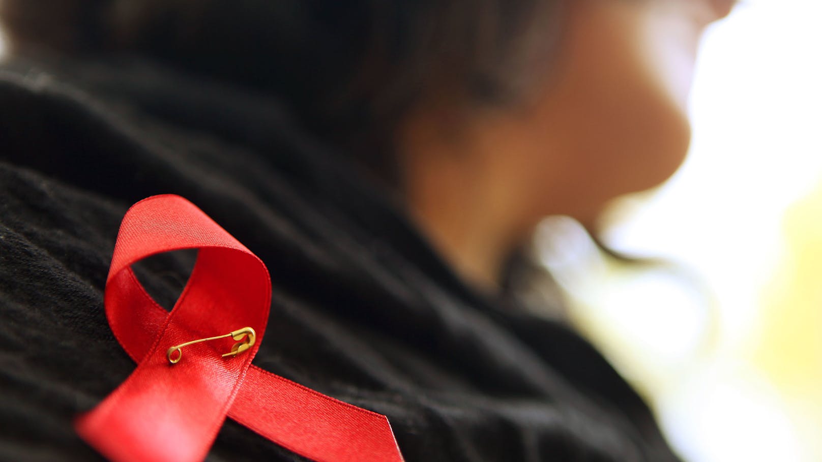 HIV/Aids: Was der Arbeitgeber (nicht) darf