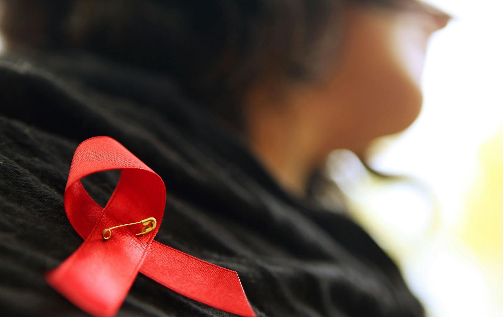 "New Yorker Patientin" – Vierte HIV-Heilung erfolgreich