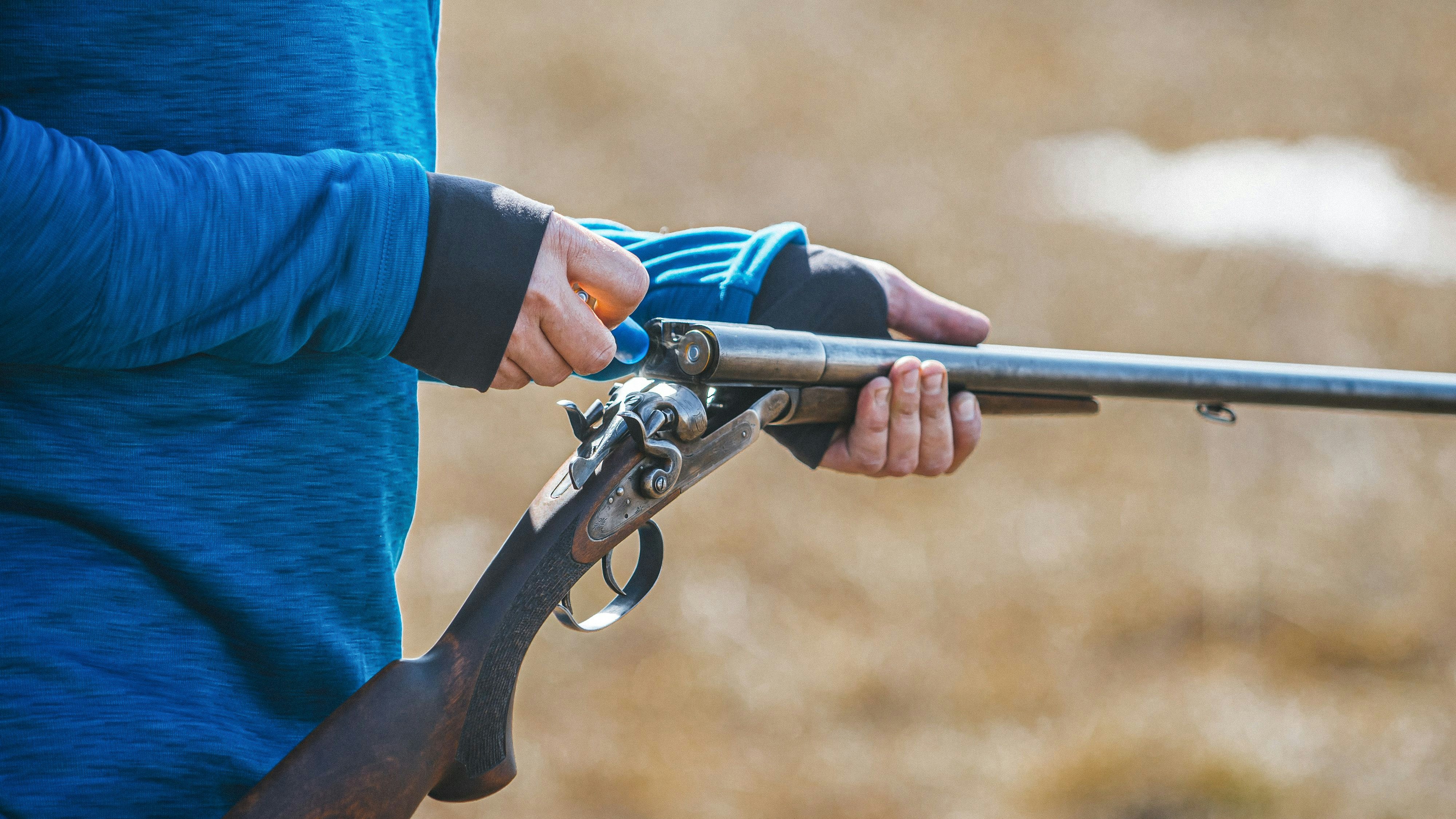 Heute.at - Spaziergänger entdeckt Innereien von Wildtier