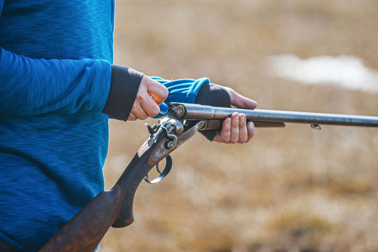 Heute.at - Zeugen finden Kadaver – Polizei hat schlimmen Verdacht