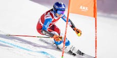 Ski-Ass beendet Karriere: "Nicht Shiffrins Talent"