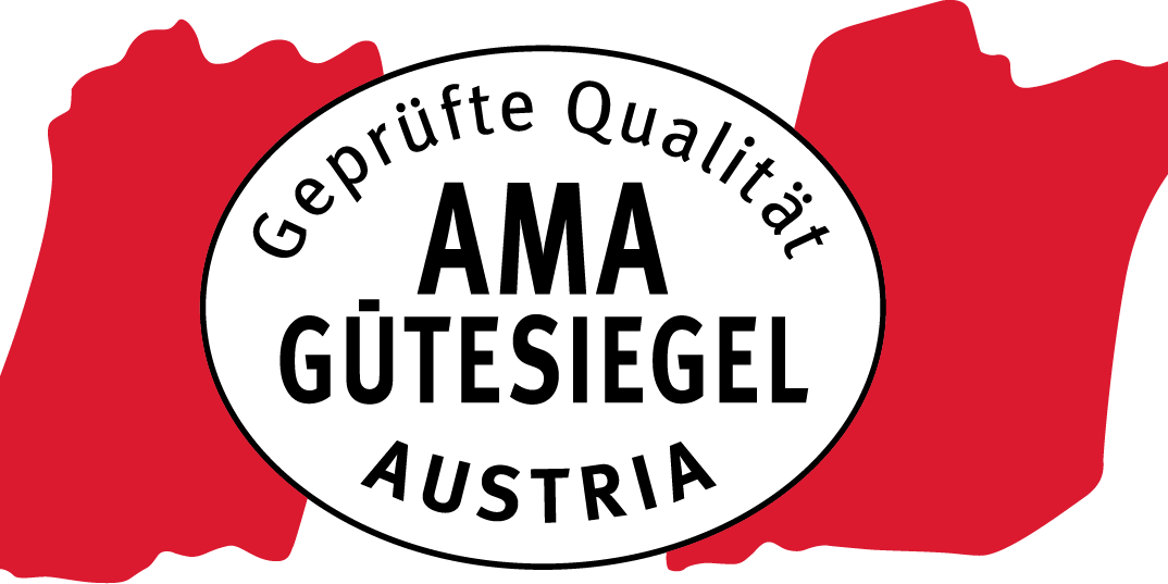 AMA Gütesiegel