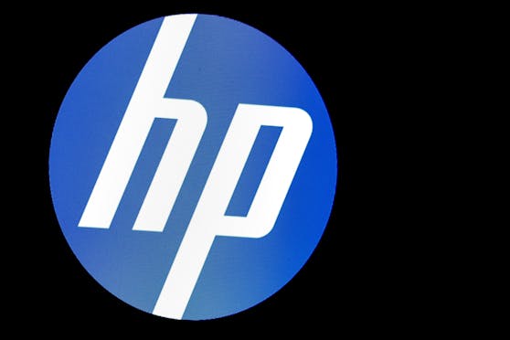 Einen Anstieg von QR-Scan-Betrug über mobile Endgeräte zeigt der neue HP-Report.