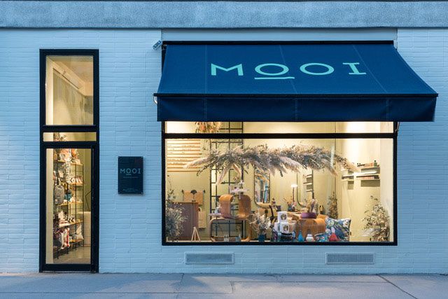 Auf der Josefstädter Straße 60 findet man die Revolution der Beauty-Welt: Ein Gellack, der keiner ist.