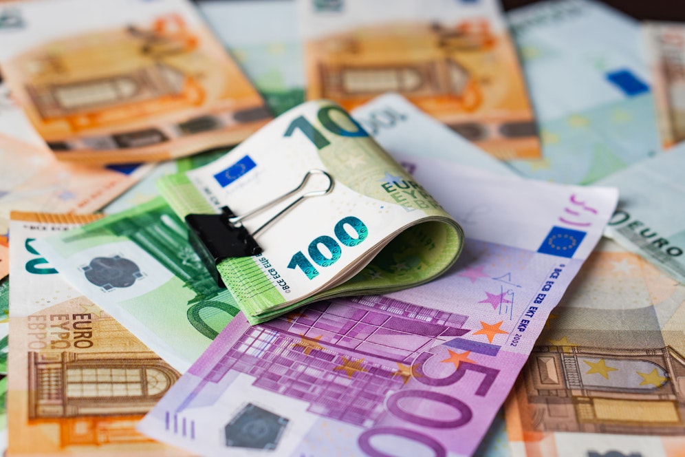 Die ÖVP lässt mit einem neuen Vorschlag aufhorchen.