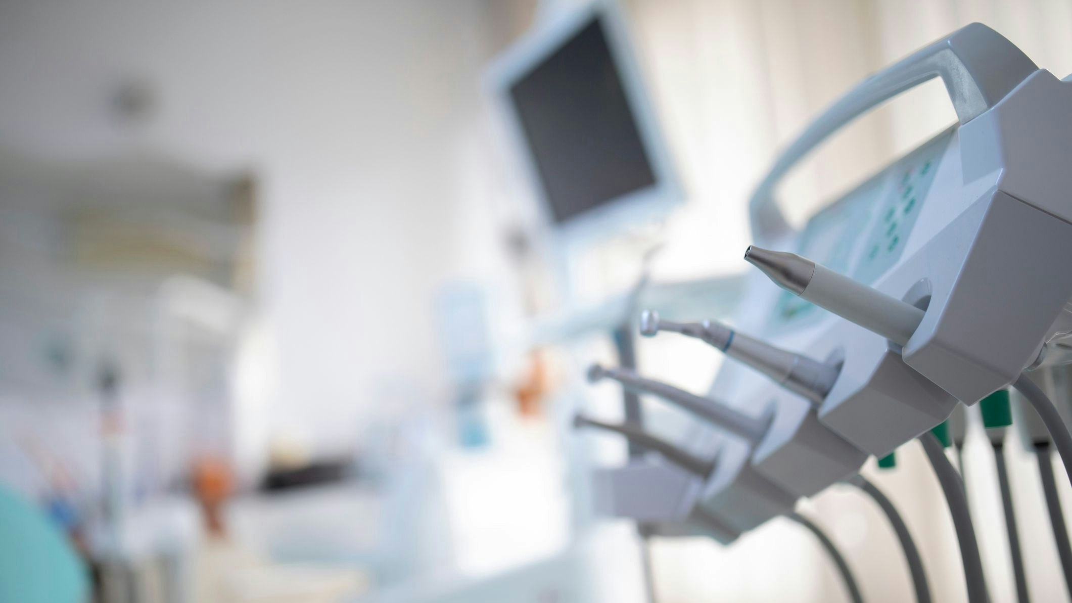 Die HIV-positive Frau wurde bei einem Arzt-Besuch diskriminiert.