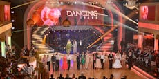 ORF-Paukenschlag: Das wird bei "Dancing Stars" gestrichen