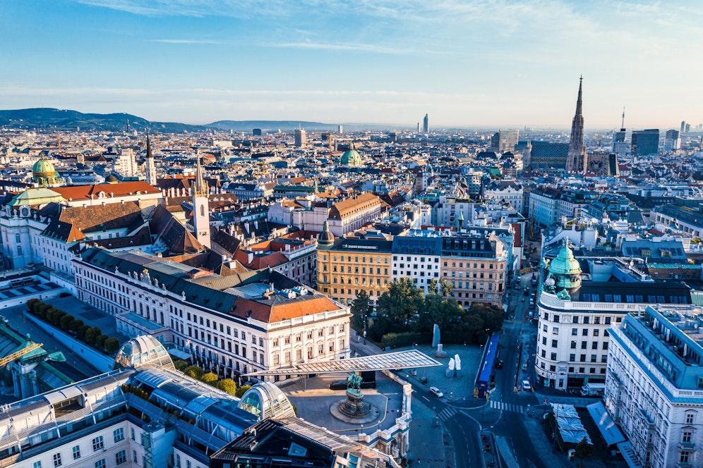 Die Experten der MieterHilfe decken häufig falsche Berechnungen, falsche Stichtage bei der Berechnung oder unzulässige Klauseln in Mietverträgen auf.