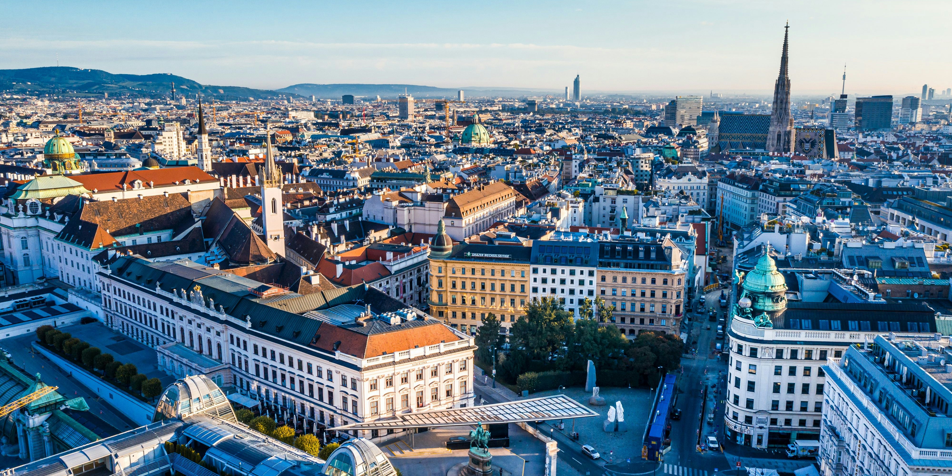Rund zwei Millionen Mieter würden von der Mietpreisbremse profitieren. Symbolbild. 