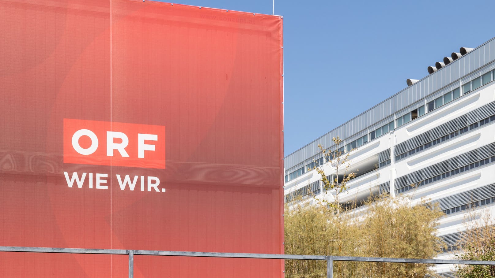 Neue ORF-Gebühr – so viel spült sie in die Sender-Kasse
