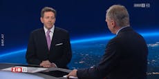 "Todesurteil" – WKO-Chef Harald Mahrer schlägt im ORF Alarm