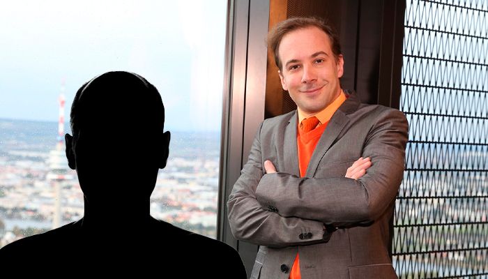 Florian Teichtmeister sieht sich mit neuen Vorwürfen konfrontiert.