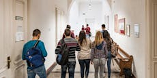 "Wir alle sind Wien" – Schulprojekt gegen Extremismus