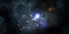 Was die Macher an "Diablo IV" nun doch noch ändern