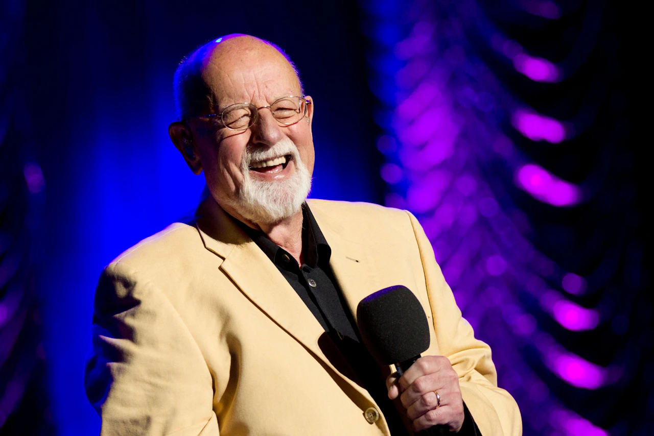 roger whittaker abschied ist ein scharfes schwert