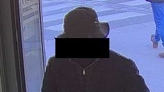 Der mutmaßliche Täter hat sich mittlerweile gestellt. Die Öffentlichkeitsfahndung wird somit widerrufen.