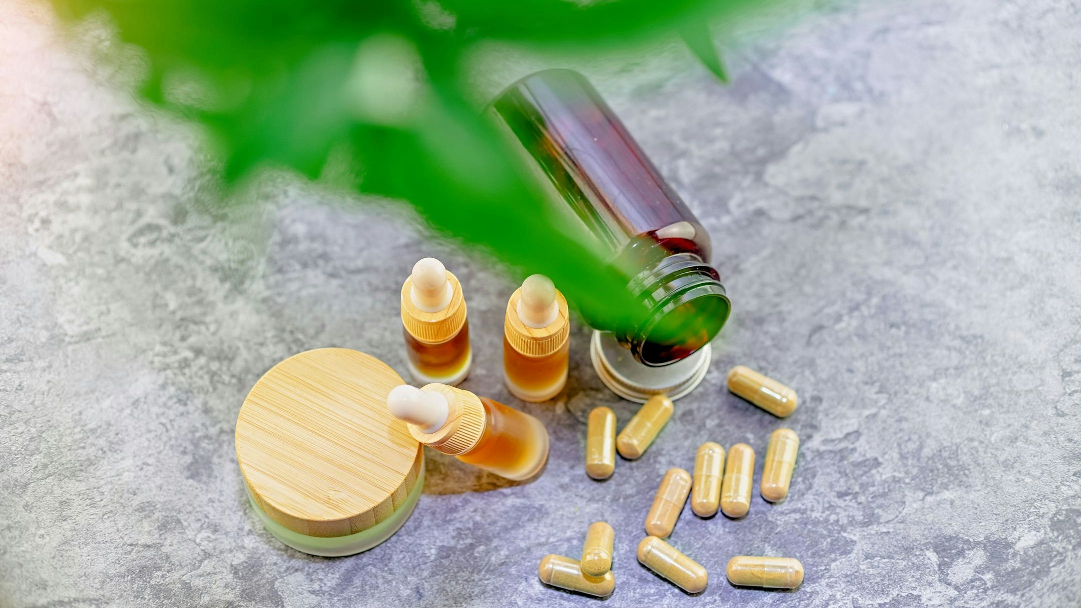 Rauch: "Neue Regelung soll vor allem die Gesundheit junger Konsument:innen schützen."