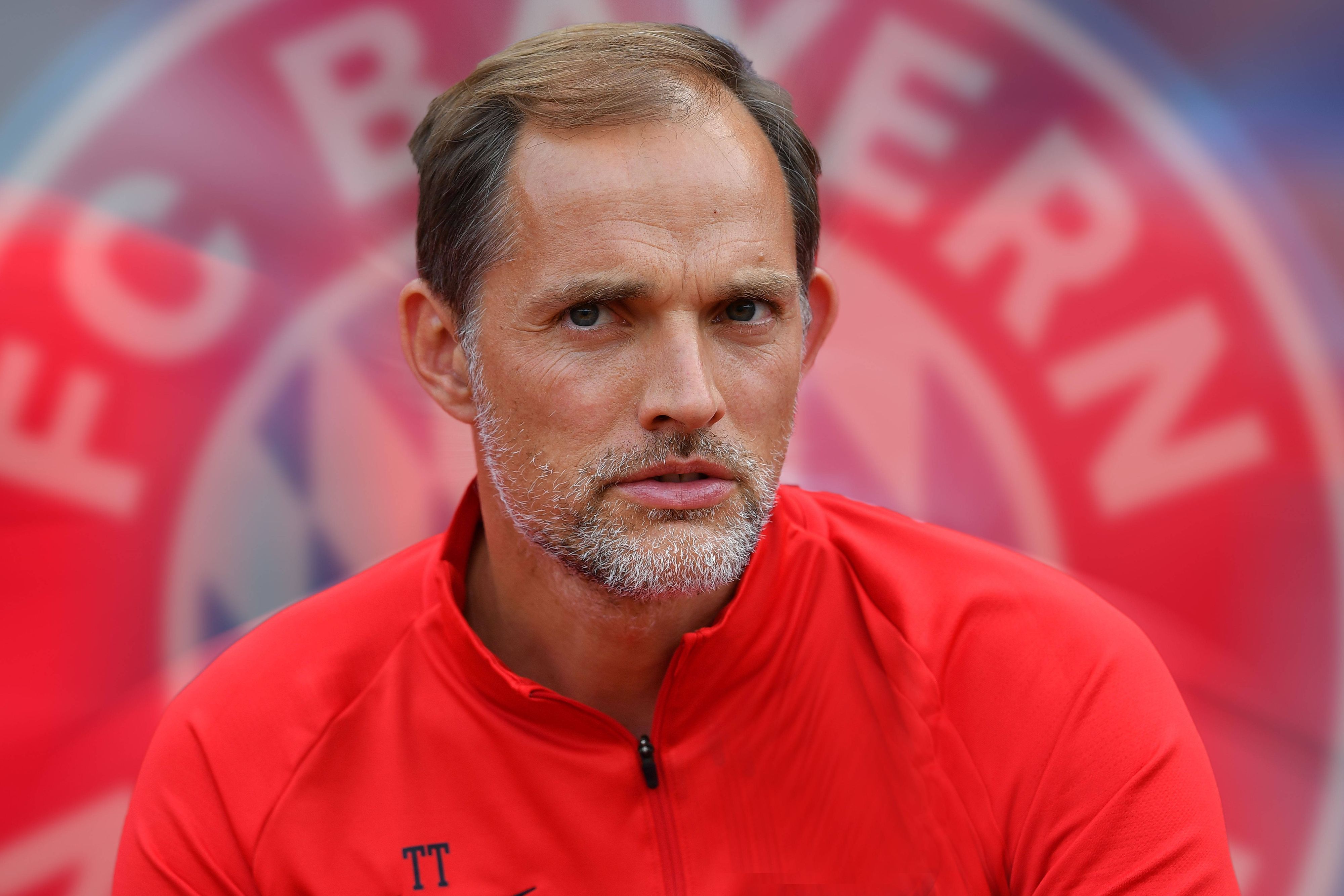 Tuchel Fix! So Erklärt Bayern Den Nagelsmann-Rauswurf | Heute.at