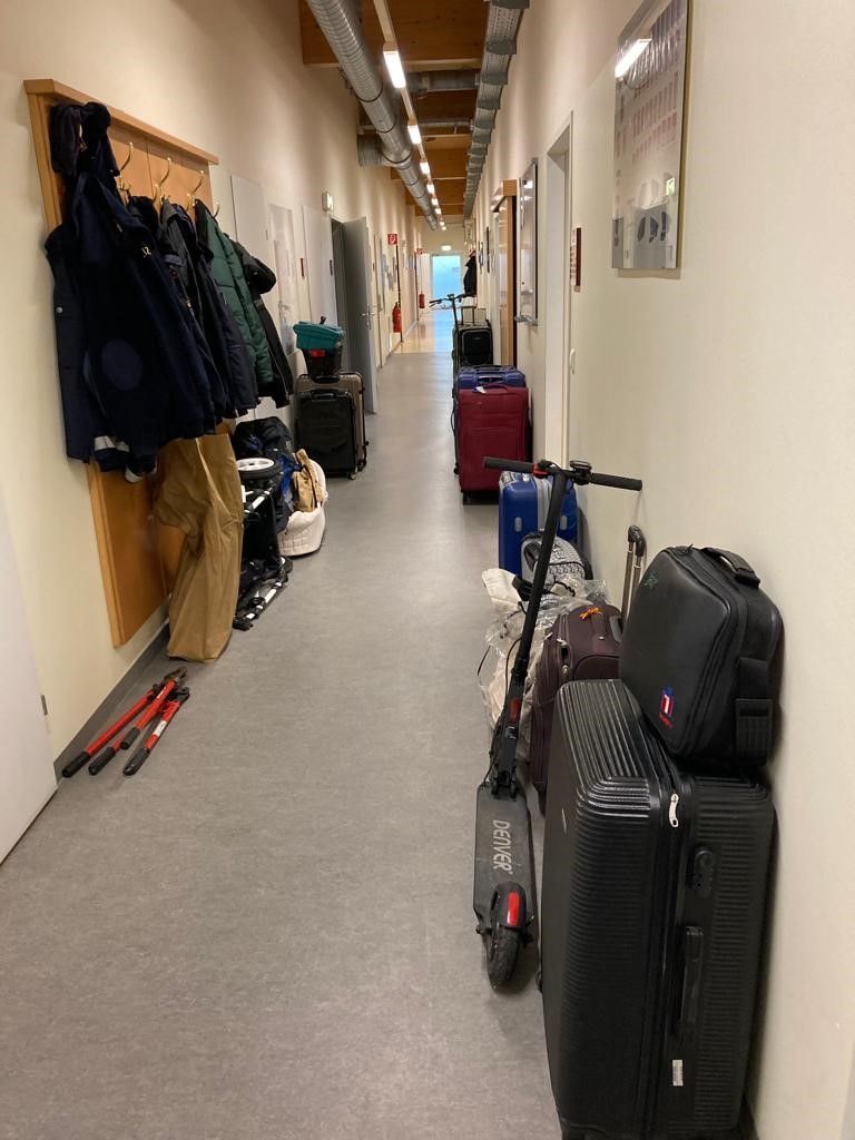 Kellereinbrüche geklärt: Wiener in Haft