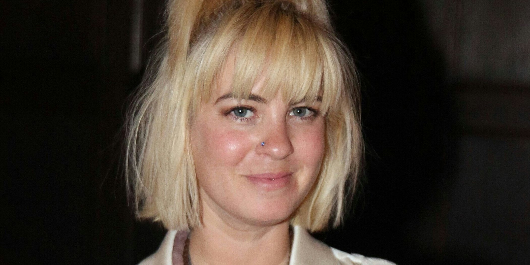 Jasmin Tawils Privatleben sorgt aktuell für Negativ-Schlagzeilen.