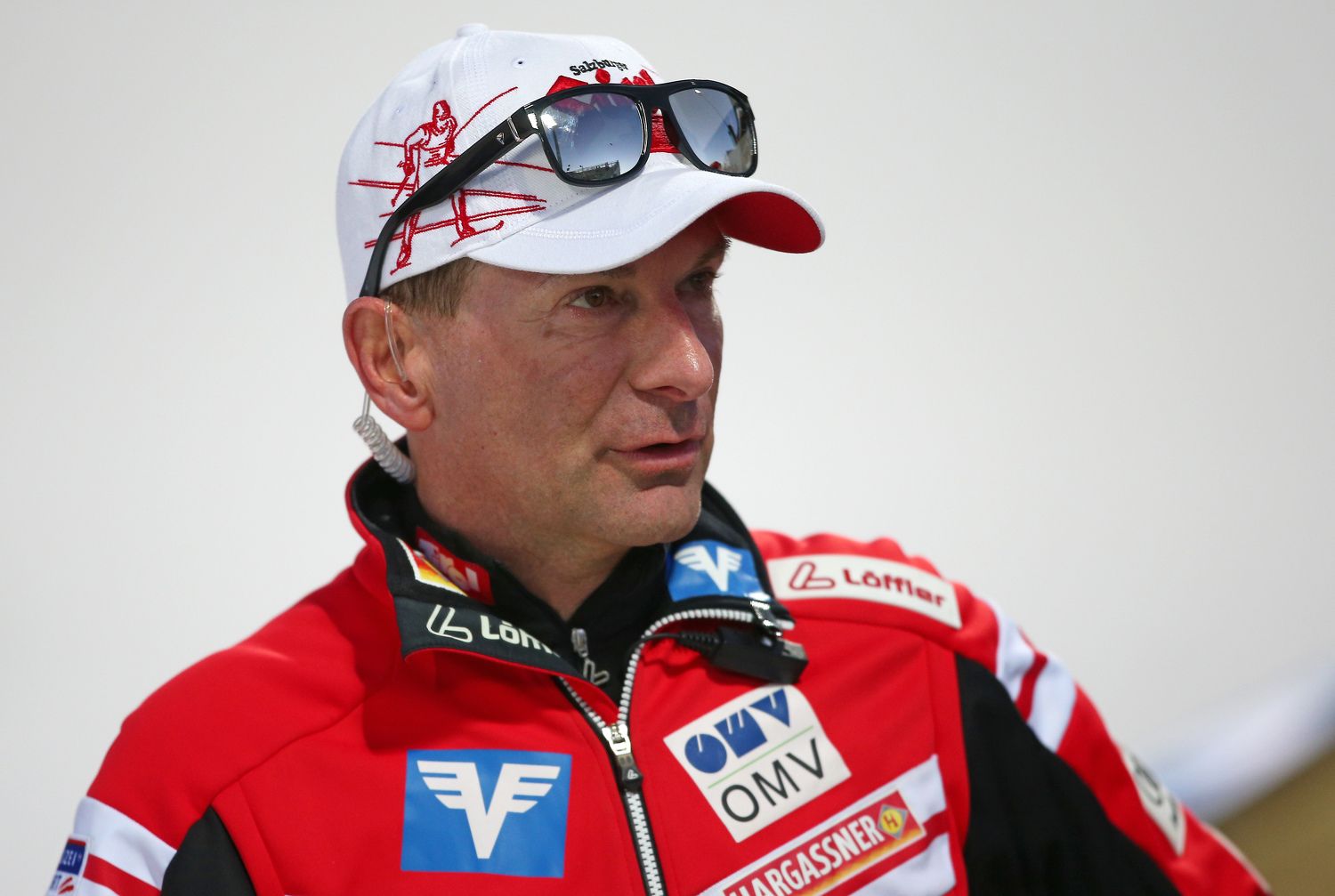 Harald Rodlauer