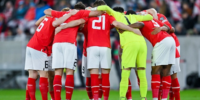 EM-Quali: Croacia vence a Türkiye, vergüenza para España – Fútbol