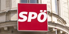 Mehr als 30 Bewerber im Rennen um SPÖ-Chefposten