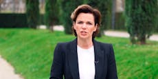 "Endgültig beenden" – Rendis Kampfansage im SPÖ-Streit