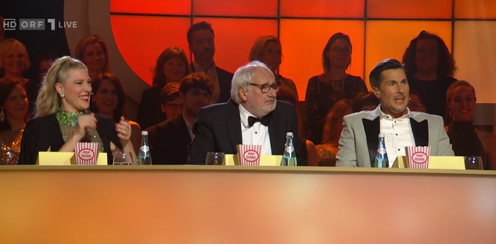 Michael Schottenberg - Top oder Flop?