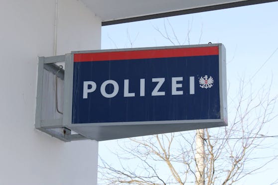 Beide beteiligten Personen wurden bei der Staatsanwaltschaft Klagenfurt angezeigt.