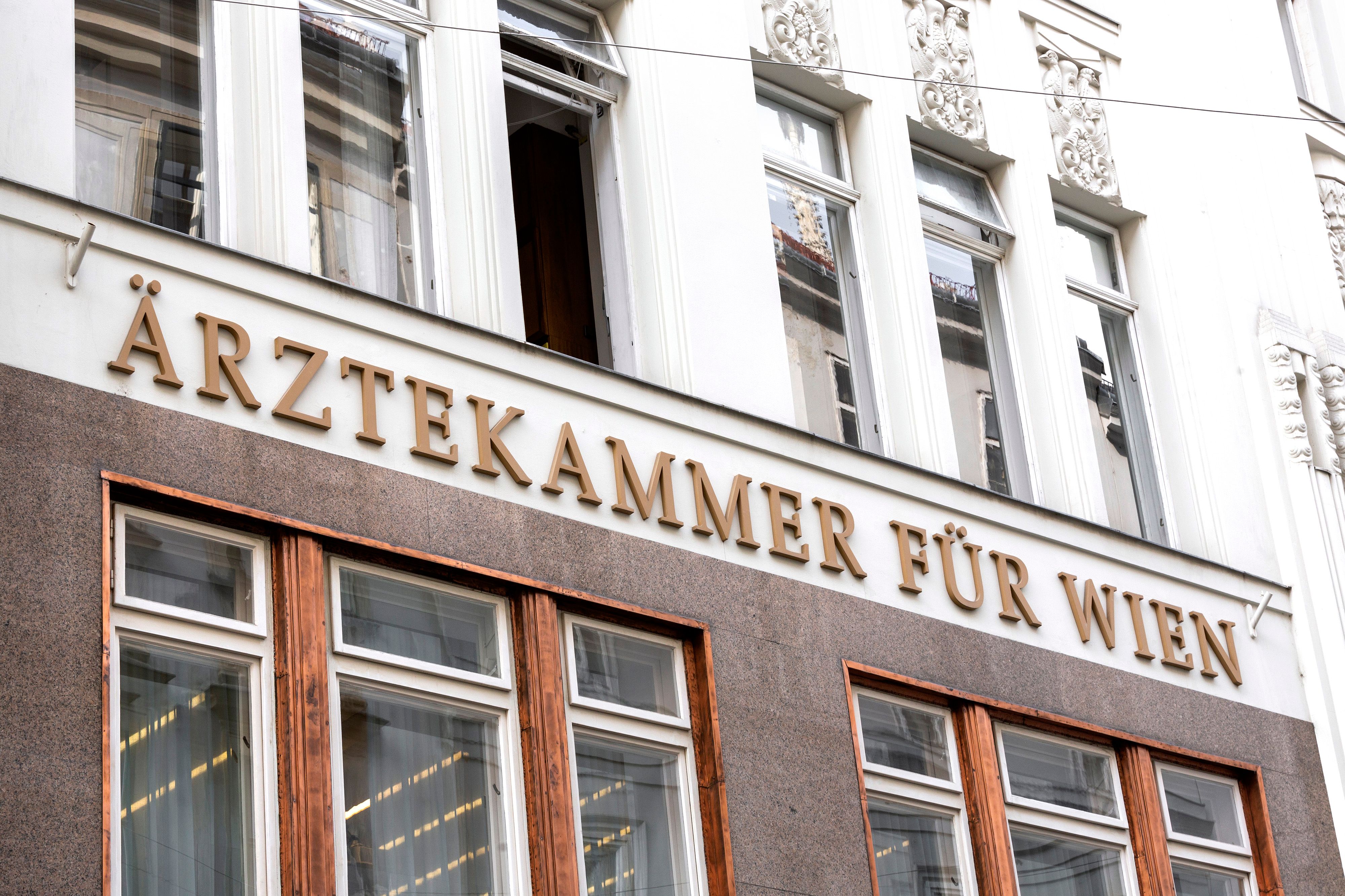 Fünf Millionen Euro sollen für Kampfmaßnahmen zur Verfügung gestellt werden. Das wurde einstimmig beschlossen.