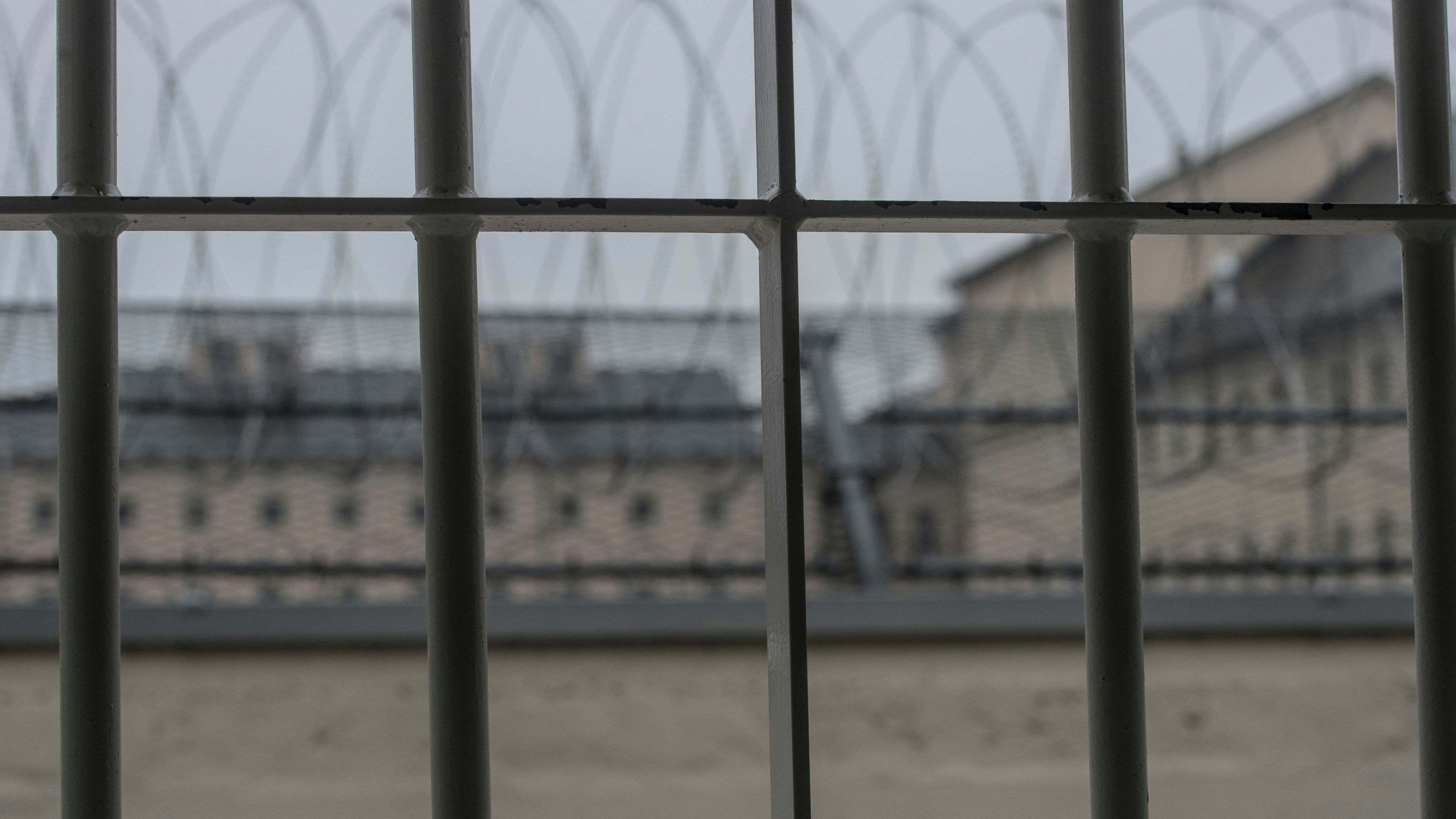 Der heute 31-Jährige nahm einen Ausgang zum Anlass, nicht mehr in die Justizanstalt Feldkirch zurückzukehren. (Symbolbild) 