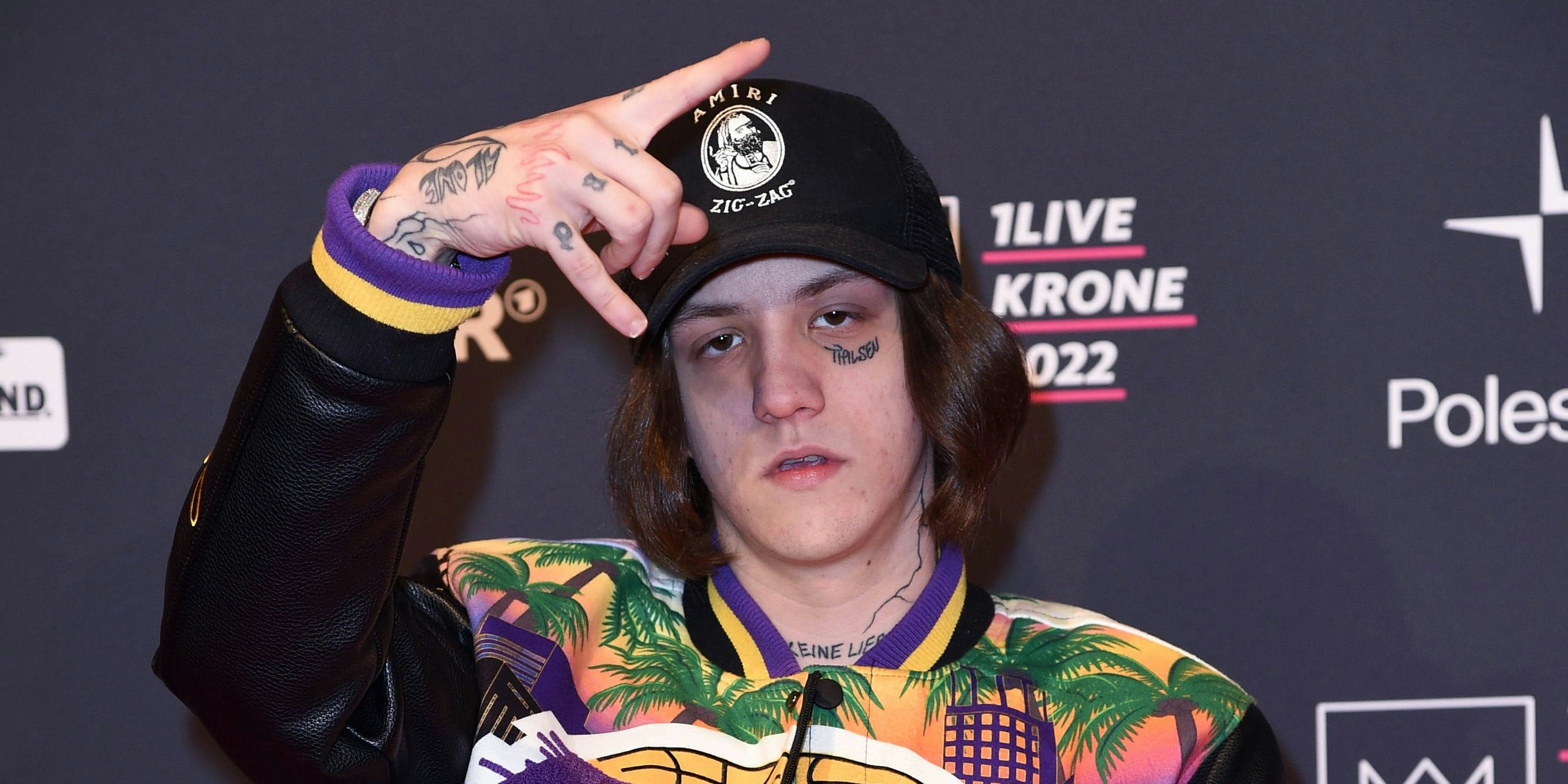 Thilo Panje hat sich als Musiker einen Namen gemacht.