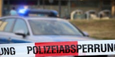 Zwei Frauen tot – Familiendrama in der Donaustadt