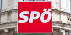 Immer absurder – auch Student (23) will SPÖ-Chef werden