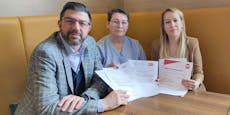SPÖ fordert Mietpreisdeckel für Gemeindewohnungen