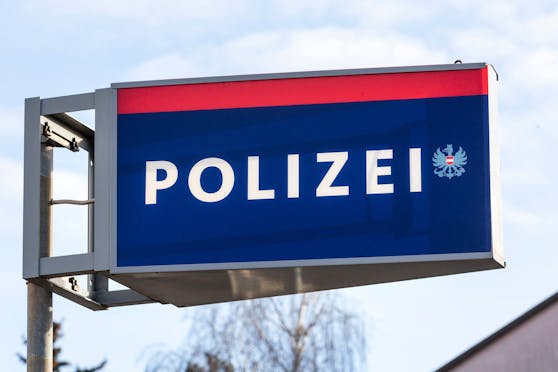Die Polizeiinspektion Pischelsdorf ersucht um sachdienliche Hinweise.