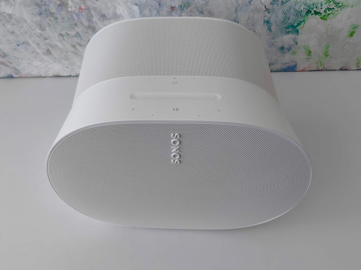 Sonos Era 300