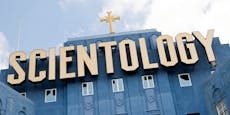 Scientology ködert jetzt Jugendliche auf Tiktok