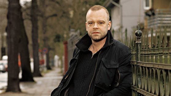 Robert Gallinowski ist tot. Der "Tatort"-Star wurde 53 Jahre alt.