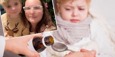 Leidensweg für 5-Jährigen: OP-Medikament nicht vorrätig