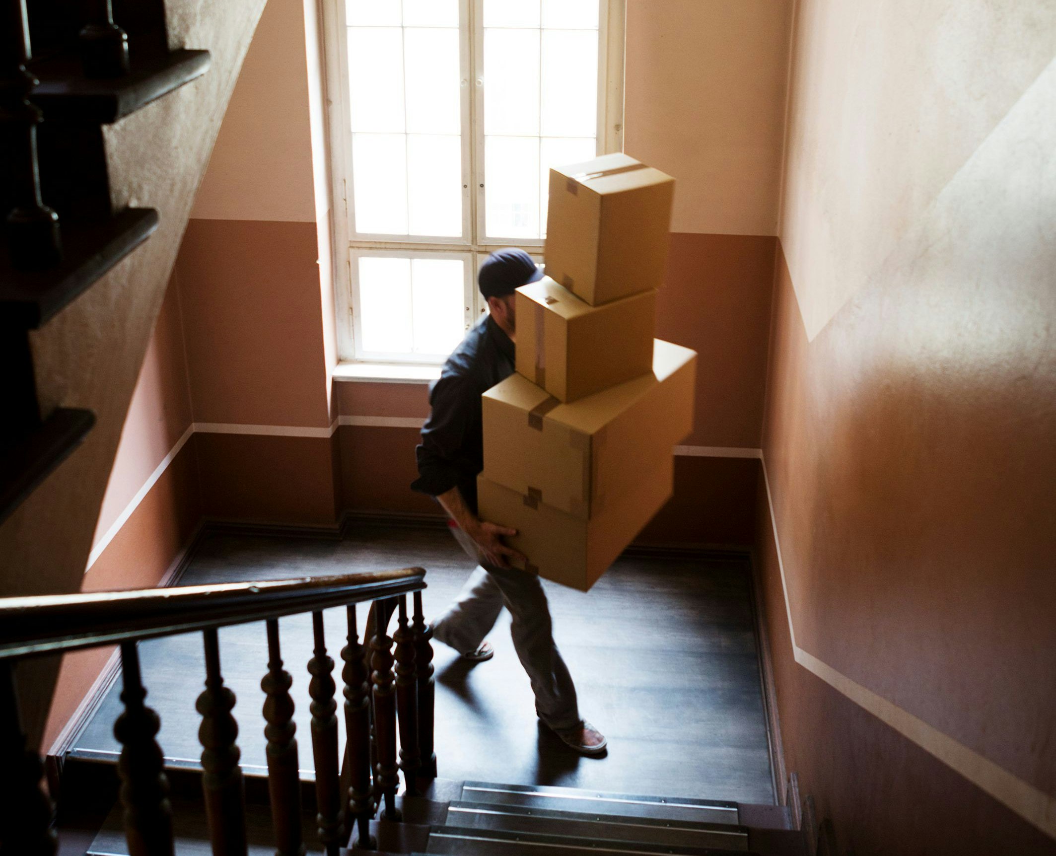 Dem 21-Jährigen wird unter anderem der Missbrauch der Amtsgewalt zur Last gelegt. (Symbolbild)
