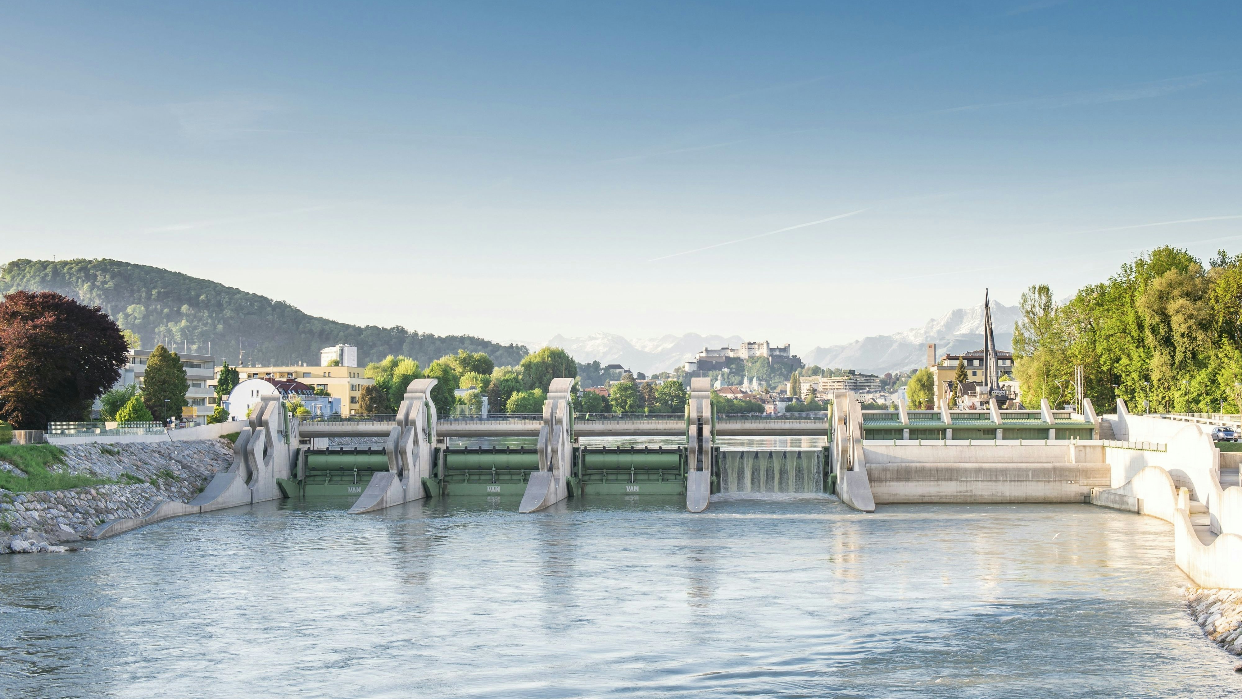 Heute.at - Energie-Anbieter kündigt enorme Preis-Senkung an