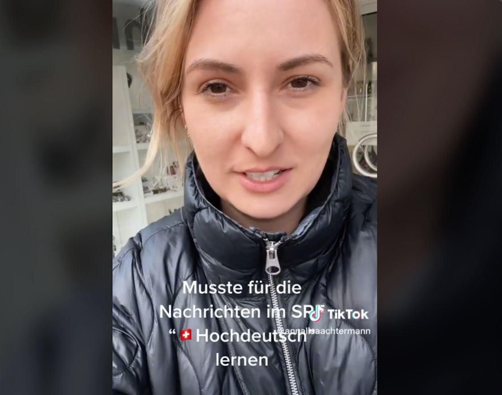 Anna-Lisa Achtermann