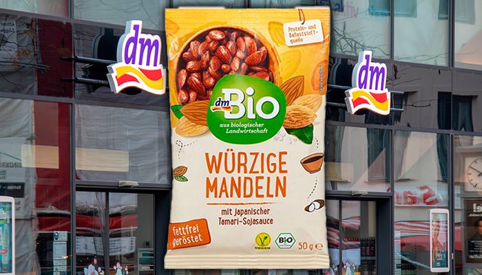 Dieses Produkt ist betroffen.