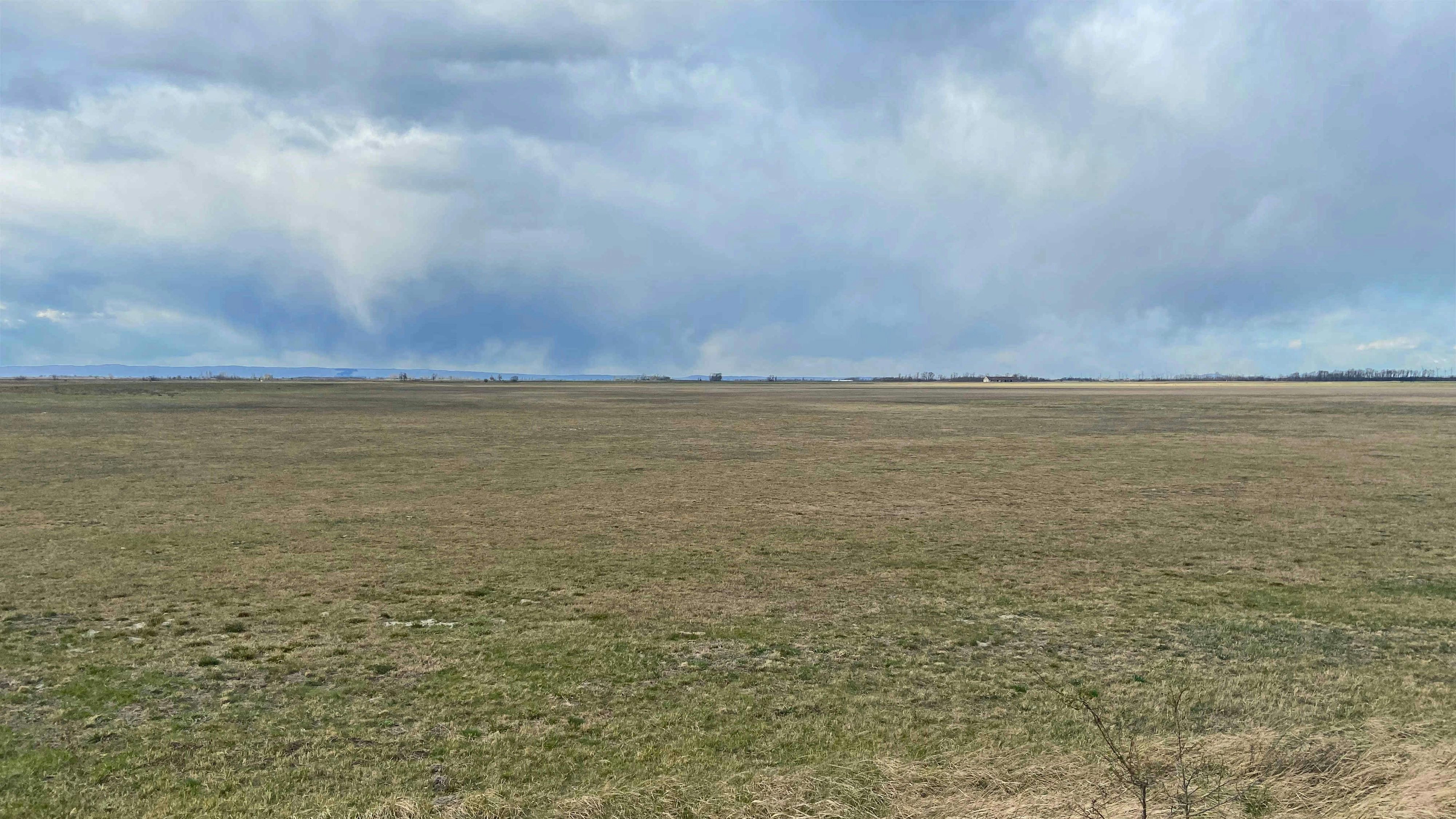 Lange Lacke verschwindet