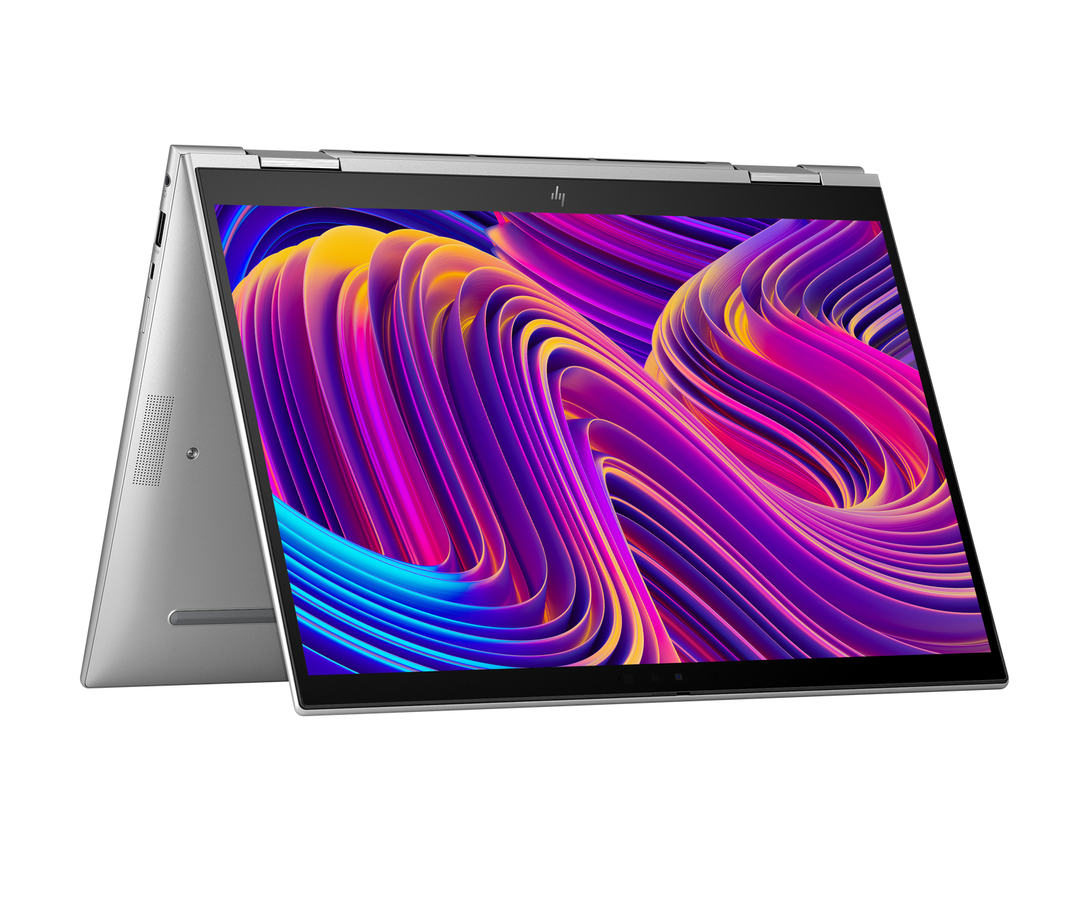 HP: Zukunftsfähiges Portfolio unterstreicht Führungsrolle bei Hybrid Work.