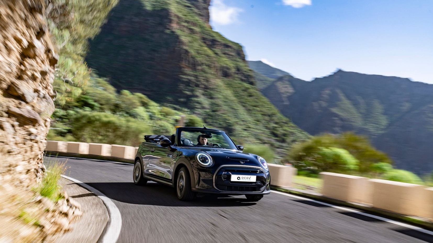 Heute.at - Bei Tchibo gibt's jetzt sogar ein Cabrio für 555 Euro