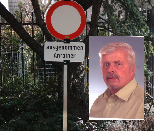 Schild